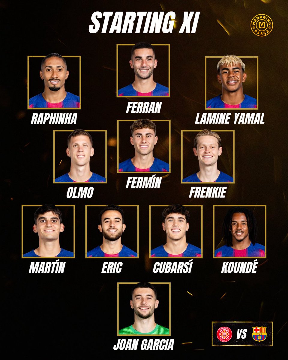 🇪🇸 La Liga 24. Hafta
🆚 Girona-Barcelona
🕑 23.00 🇹🇷 00.00 🇦🇿
📺 S Sport