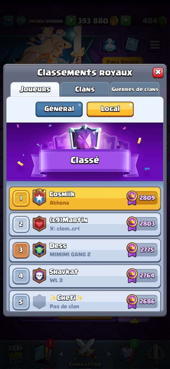 ☆cosmiik☆ tweet media