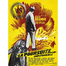 Hommage à la légende #RobertDuvall décédé à l'âge de 95 ans , plus de 60 ans de carrière devant et derrière la caméra , Tom Hagen dans le Parrain , Lieutenant Colonel Bill Kilgore dans Apocalypse Now et la scène des Hélicos, il a tourné aves les plus grands dans tous les genres.
