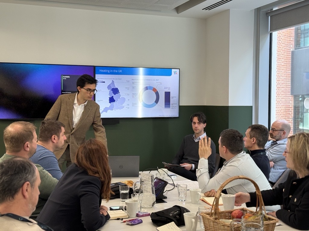 ekoinstitut's tweet photo. 🇬🇧 Representatives of the Institute for Protection and Ecology of the Republic of Srpska took part in a study visit to the UK within the framework of the UK–BiH Fellowship Programme (British Council, funded by the UK Government).
See more: https://t.co/QacHCesvfE https://t.co/8vUAkk6hrN