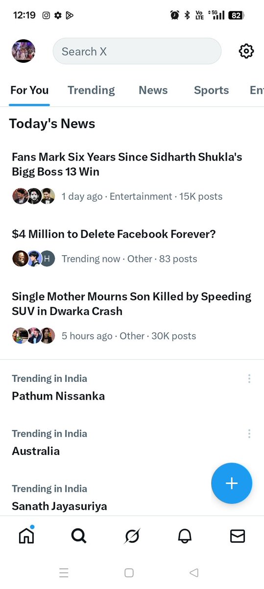 Sahima 🦋 💕(#SidHearts)💕🦋 tweet media