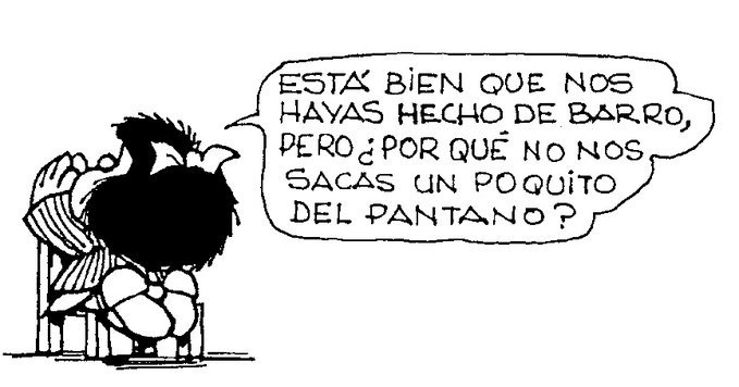 Adriana (@yanofestejo) on Twitter photo 