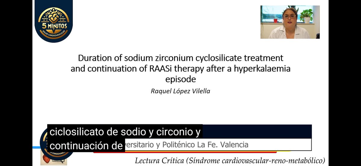 Insuficiencia Cardiaca y Trasplante tweet media