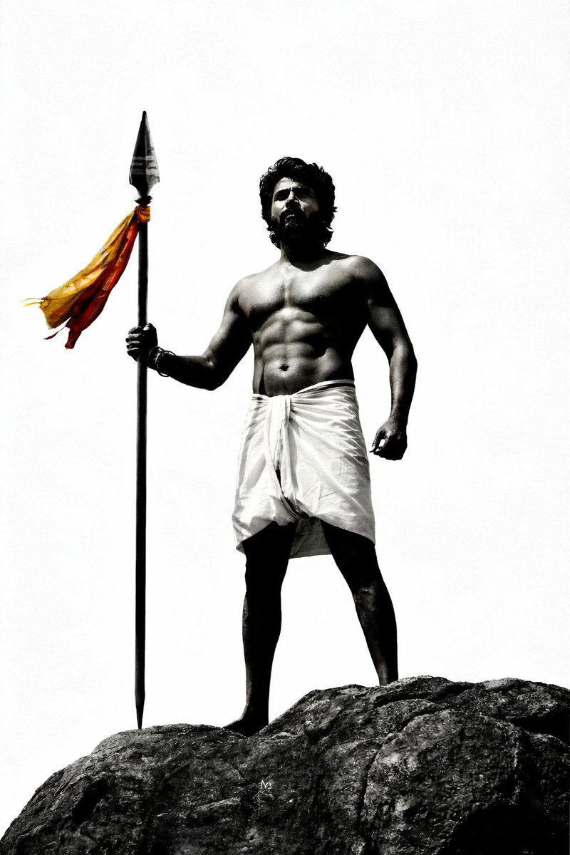 SanjayKuma47003's tweet photo. Comedy la sirikka vechavar, cinema la inspire panna vechavar. Zero background la start pannitu, today Kollywood oda strongest self-made star ah nikkira Legend. Ungaloda journey na motivation, unga smile na positive vibe. Happy Birthday our forever pride – #Sivakarthikeyan ❤️👑🔥 https://t.co/hLJQvhSDOx