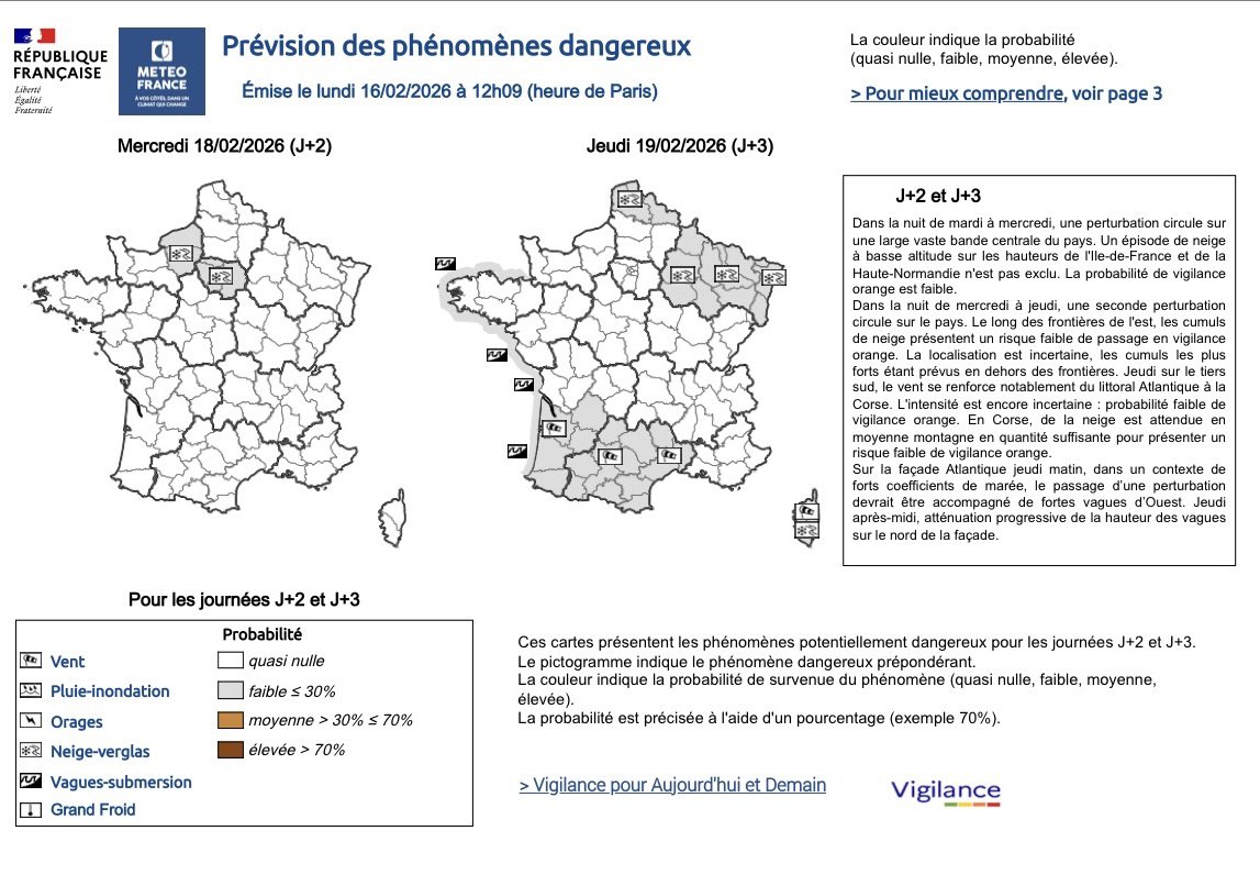 Mohamed 🇩🇿🇫🇷ⵣ tweet media
