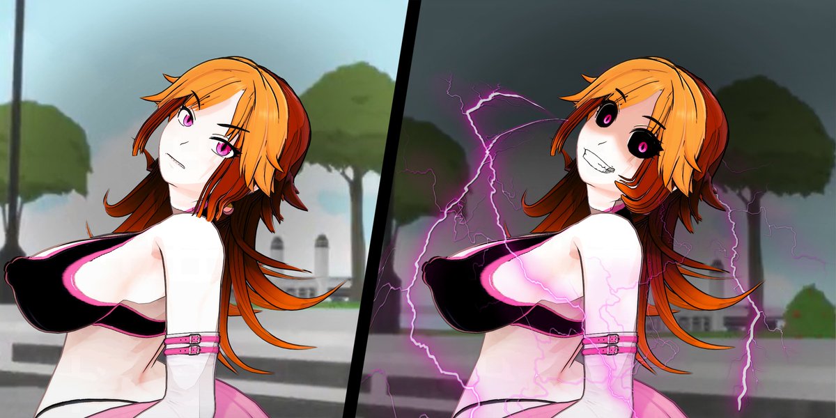 FatallyObsessed tweet media