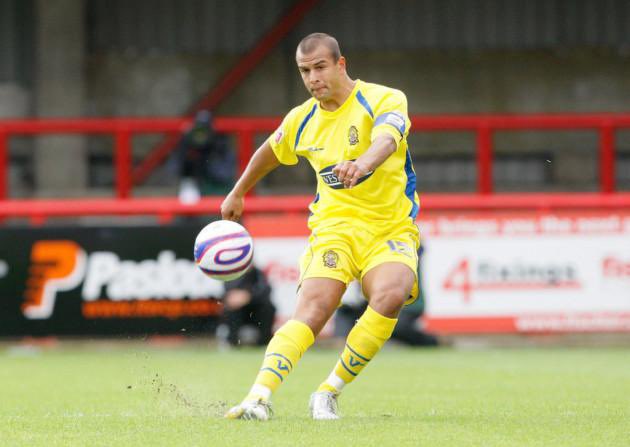 Dag & Red memories tweet media