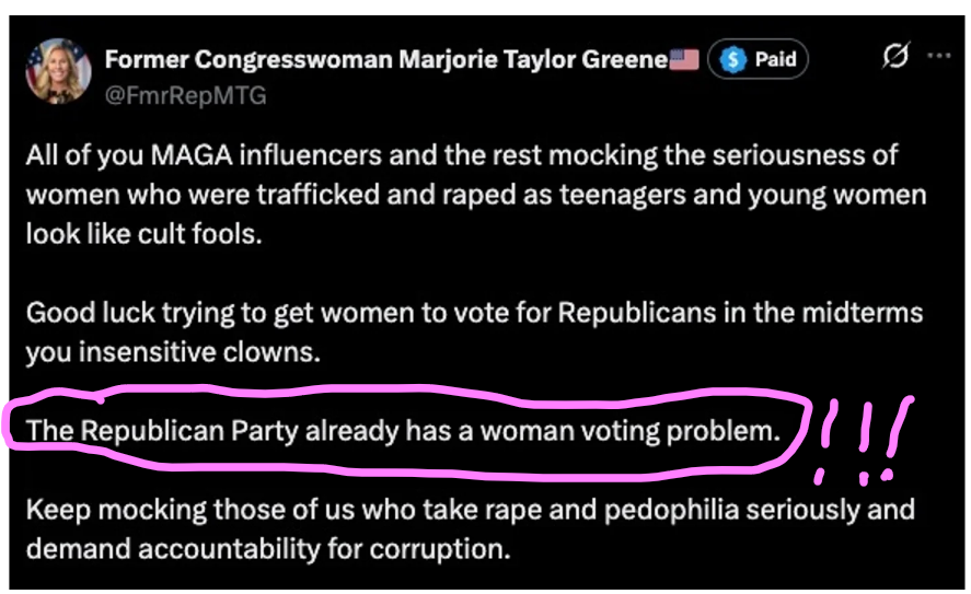 Ron *Thug* Hall tweet media