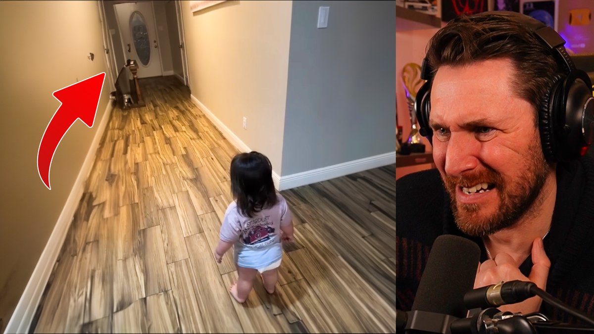 Caspersight tweet media