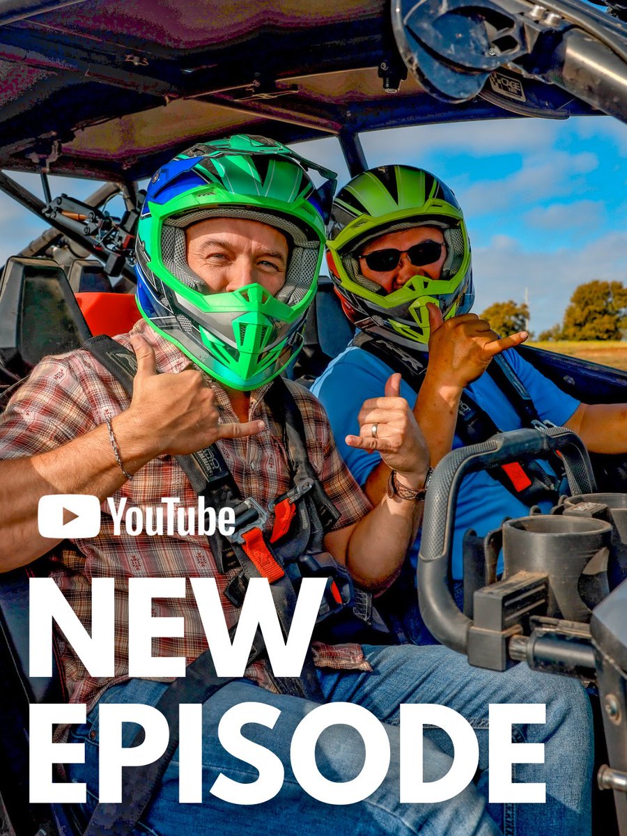 Chet Garner | The Daytripper tweet media