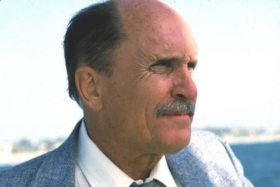 ZODIAC_MF's tweet photo. RIP TO THE LEGEND DUVALL https://t.co/lnAJCvfJRI