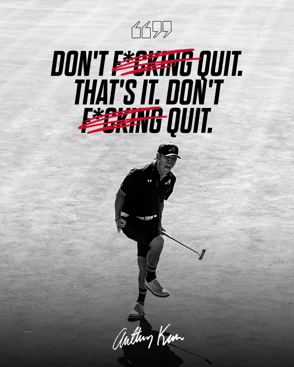 LIV Golf tweet media