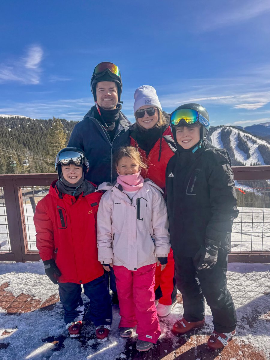 Malloree Gray tweet media