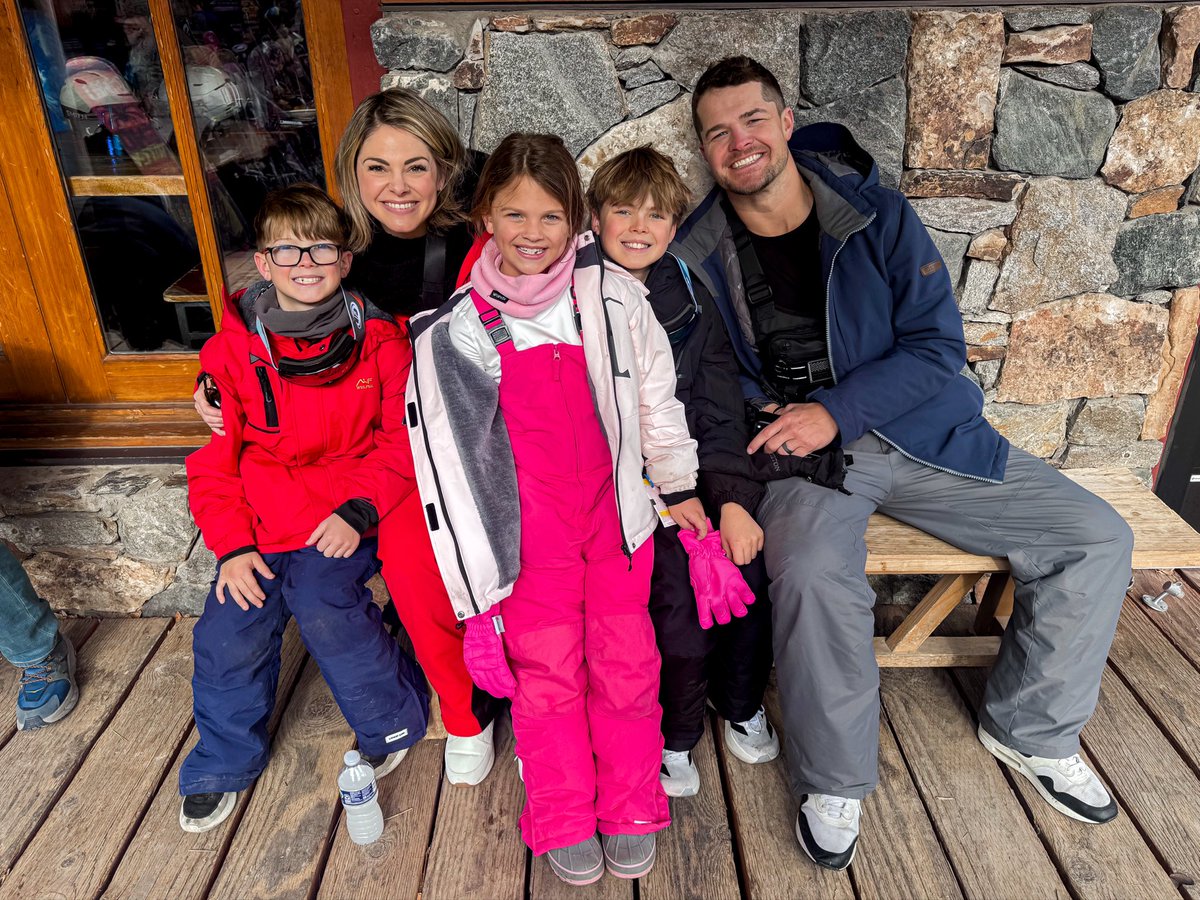 Malloree Gray tweet media