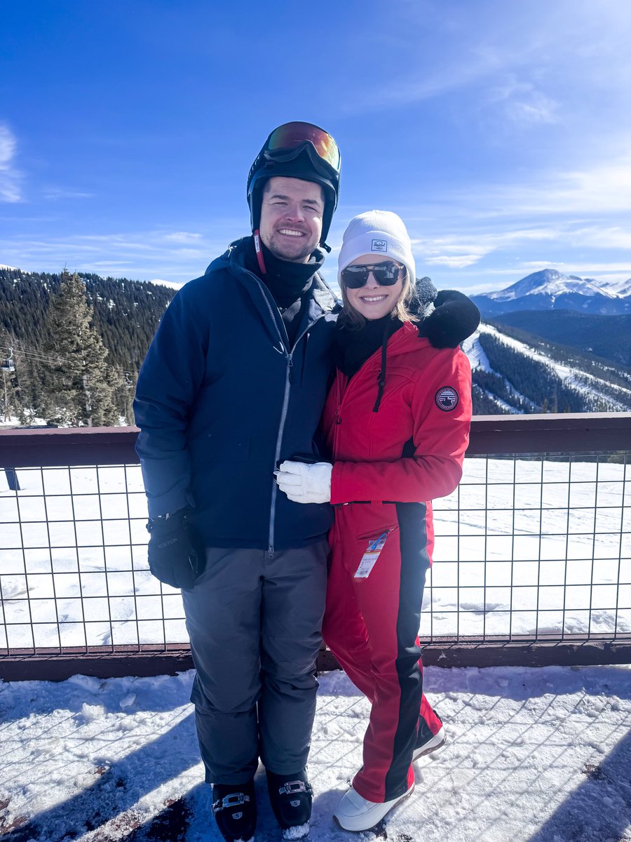 Malloree Gray tweet media