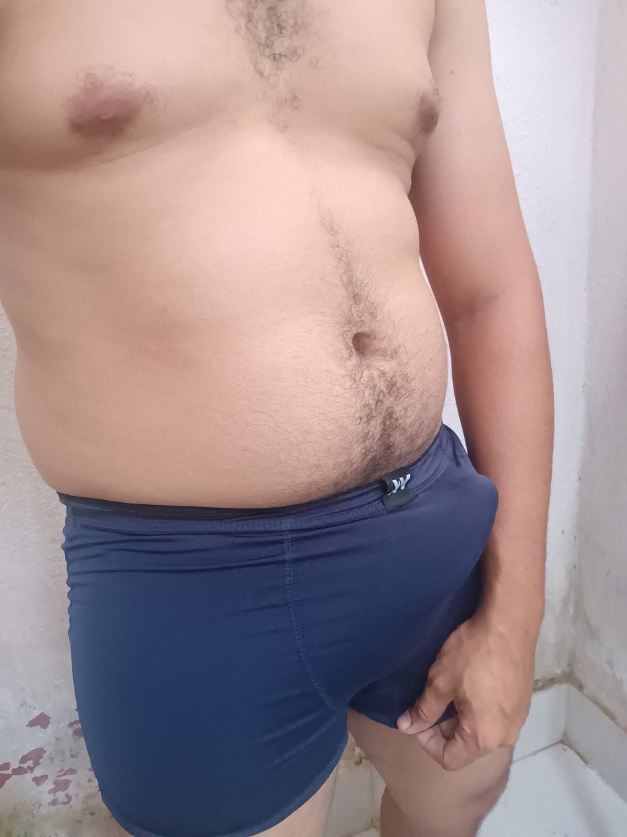 vampiro_2001's tweet photo. Bora tomar banho #putaria #bisexual #pau #rola https://t.co/9DsLNvI2Zk