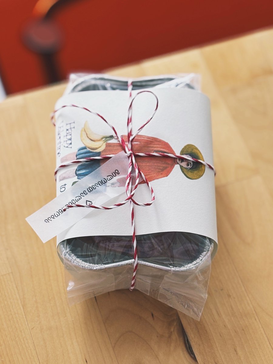 ᴹᴵᴷᴵ ᵞᴼᔆᴴᴵᴼᴷᴬ tweet media