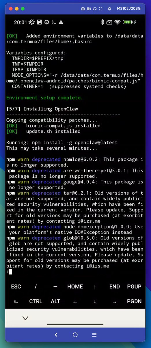 Adrian Kajda tweet media
