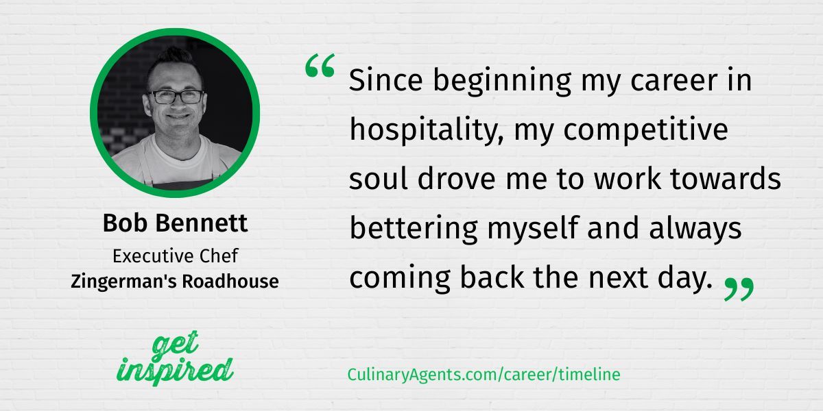 𝔾𝔼𝕋 𝕀ℕ𝕊ℙ𝕀ℝ𝔼𝔻 𝔹𝕐 𝔹𝕆𝔹 𝔹𝔼ℕℕ𝔼𝕋𝕋'𝕊 ℂ𝔸ℝ𝔼𝔼ℝ ℙ𝔸𝕋ℍ and the advice he has learned along the way
buff.ly/lgTI2BJ

#NotJustJobs #HospitalityCareerPaths #ConnectingTheIndustry