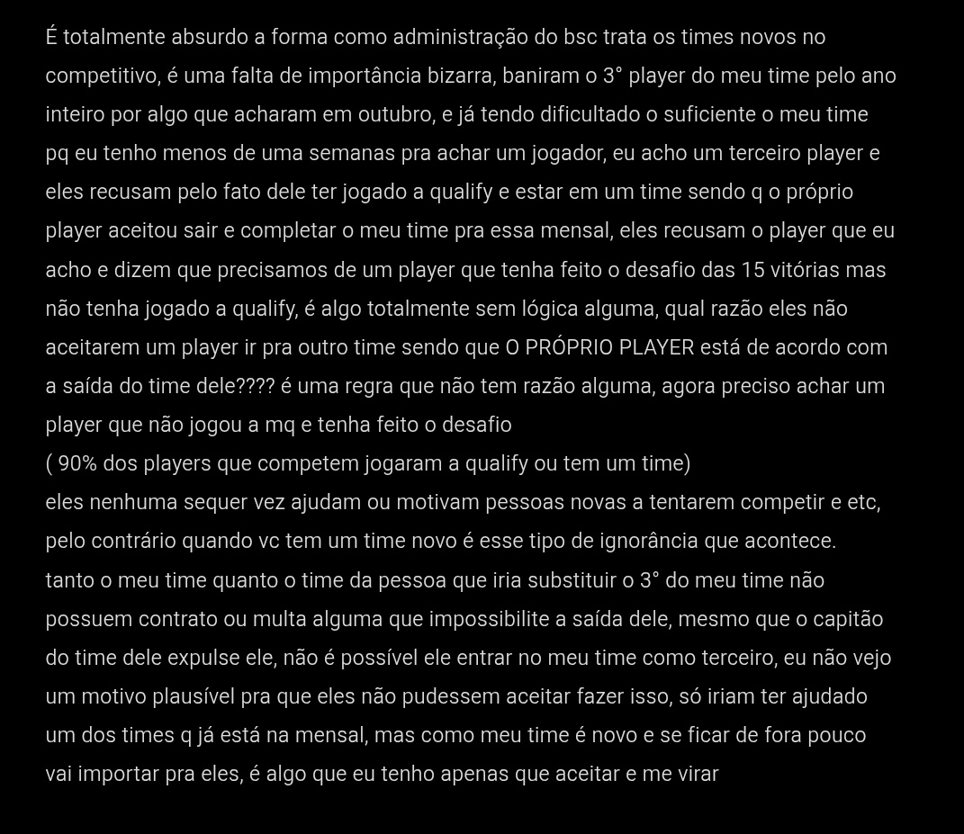 drewج (@dreewfr) on Twitter photo 