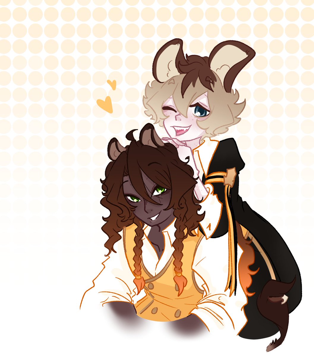 SpaceSpheal tweet media