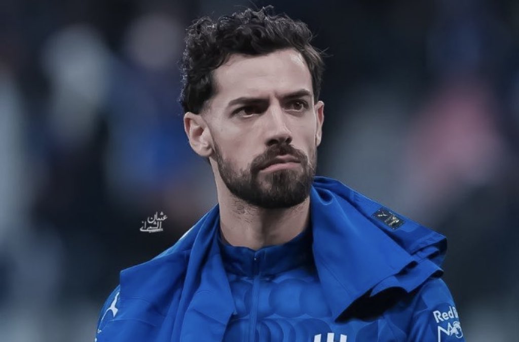 هذا قسم بالله انه مصيبه مصيبه وجوده كارثي ويمكن يتسبب بكوارث في مباريات سهله 

#الهلال
#الهلال_الوحدة_الاماراتي