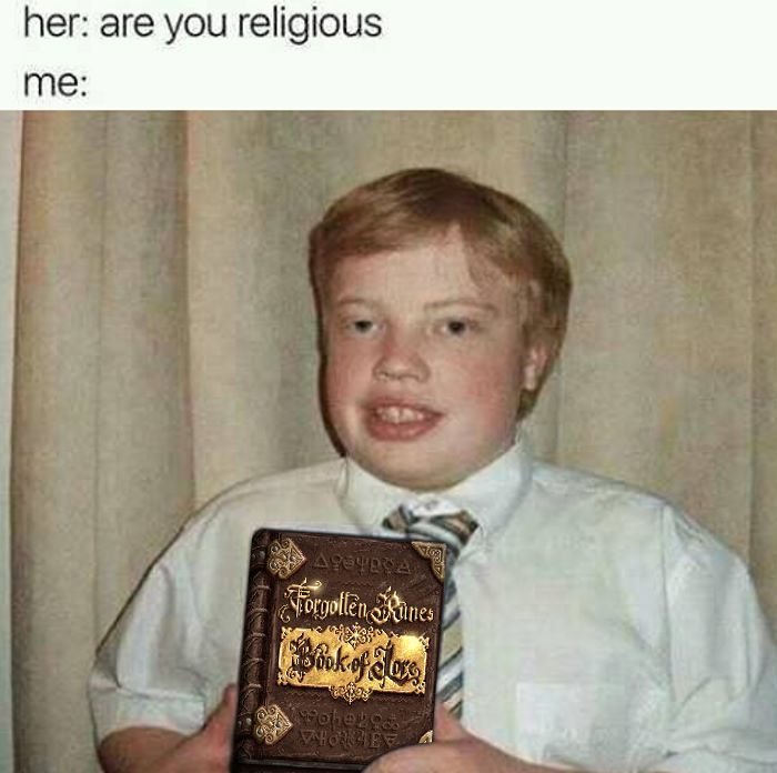 Forgotten Runes Wizard's Cult tweet media