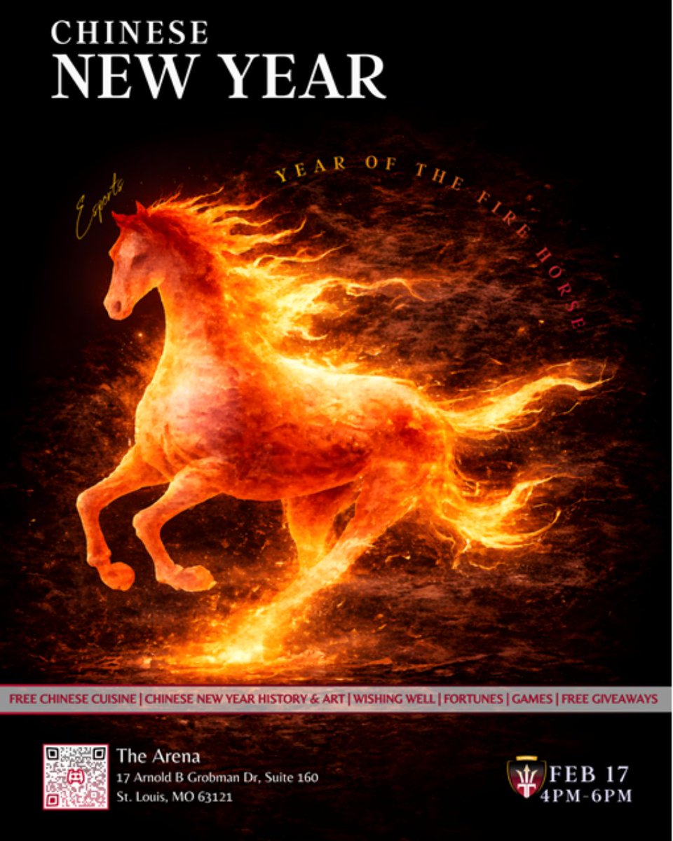 UMSL International Students tweet media