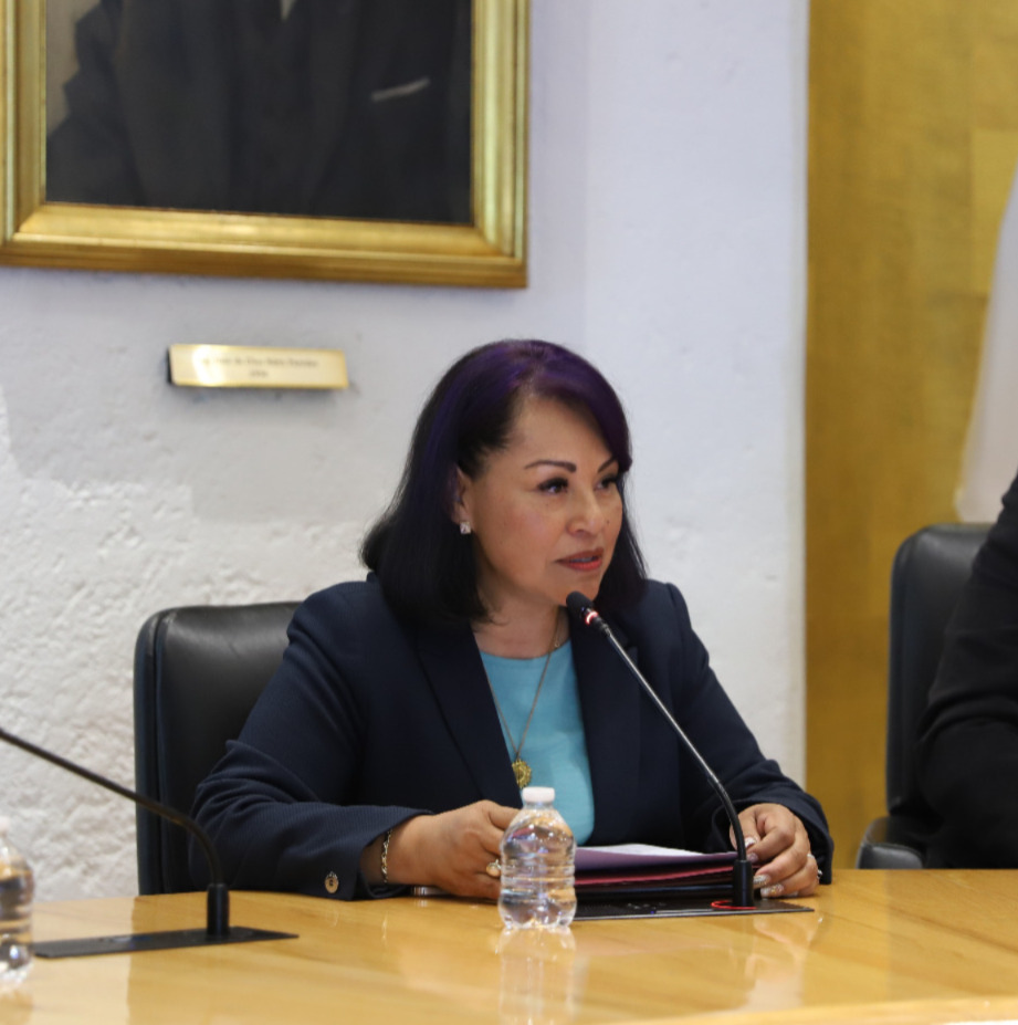 AcademicaIPN's tweet photo. Fortalecemos la colaboración internacional.
El Instituto Politécnico Nacional recibió la visita de trabajo del Instituto Tecnológico de Buenos Aires para dialogar sobre la implementación de cursos COIL, impulsando competencias globales y el trabajo intercultural.

#IPN #COIL https://t.co/8bnHnhVVf8