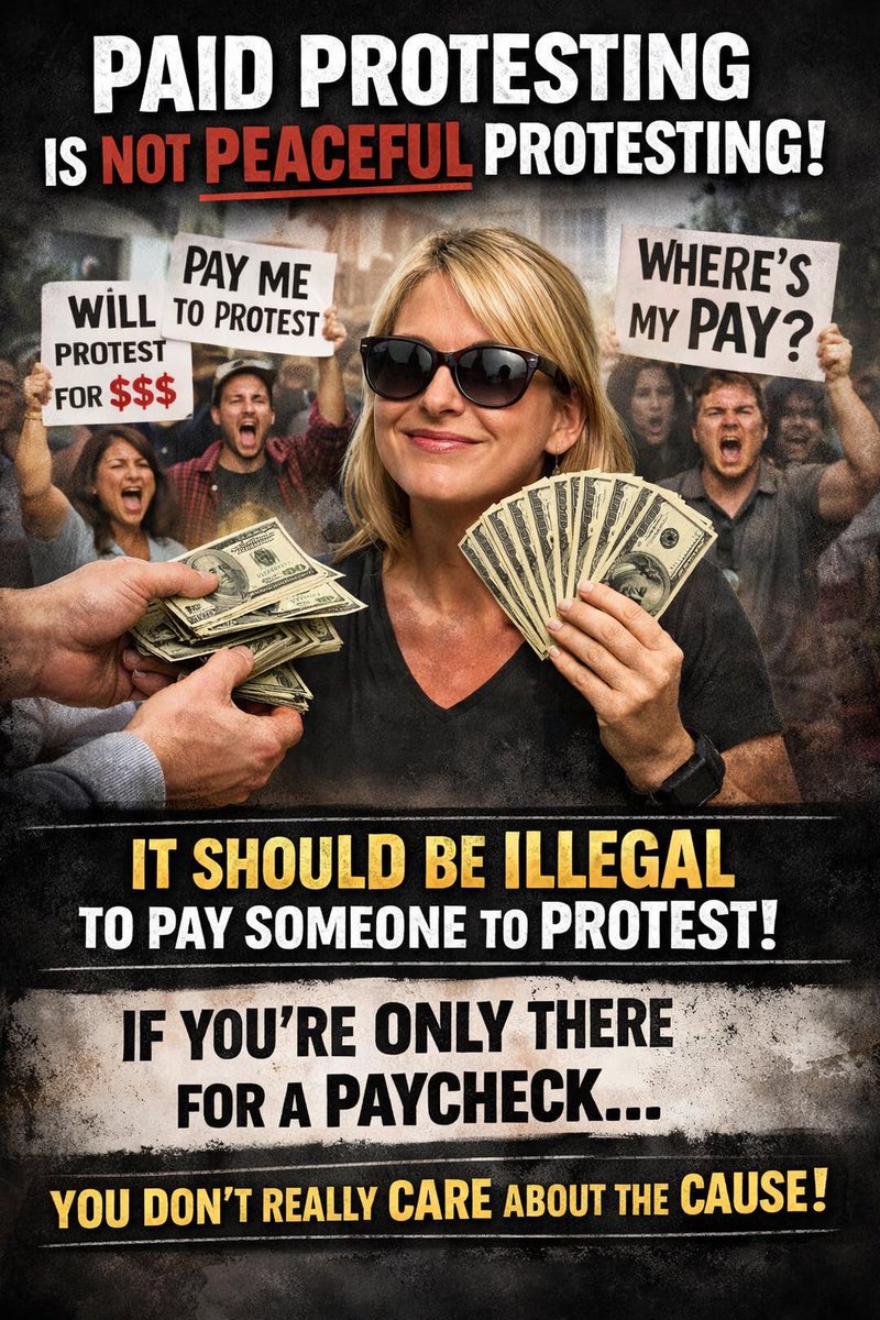 Coby Roberts tweet media