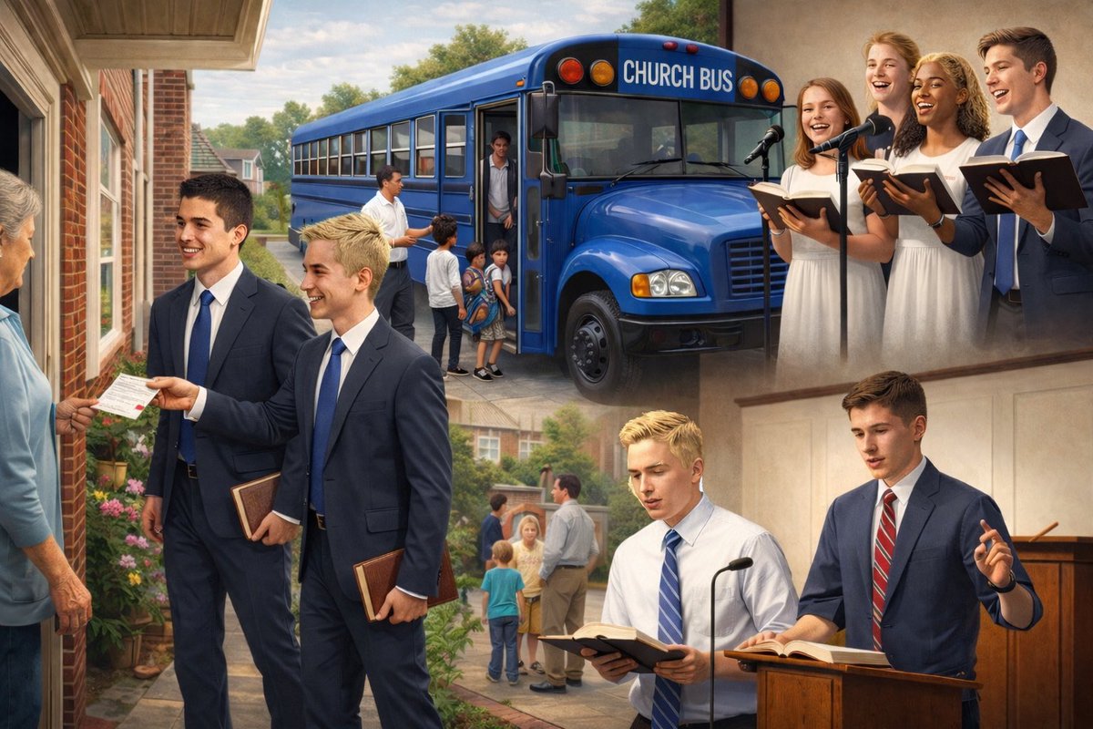 DRAWN BY TRUTH OR TRAINED BY ENTERTAINMENT

There is a growing trend in ministry that deserves honest reflection. Youth conferences and church events are increasingly built around entertainment themes, video games, characters, costumes, and cultural novelty, to generate interest