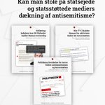 Photo by 80 procent - mediekritisk video podcast & blog (@80procentdk)