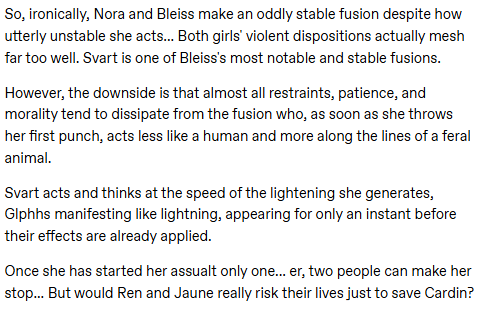 FatallyObsessed tweet media