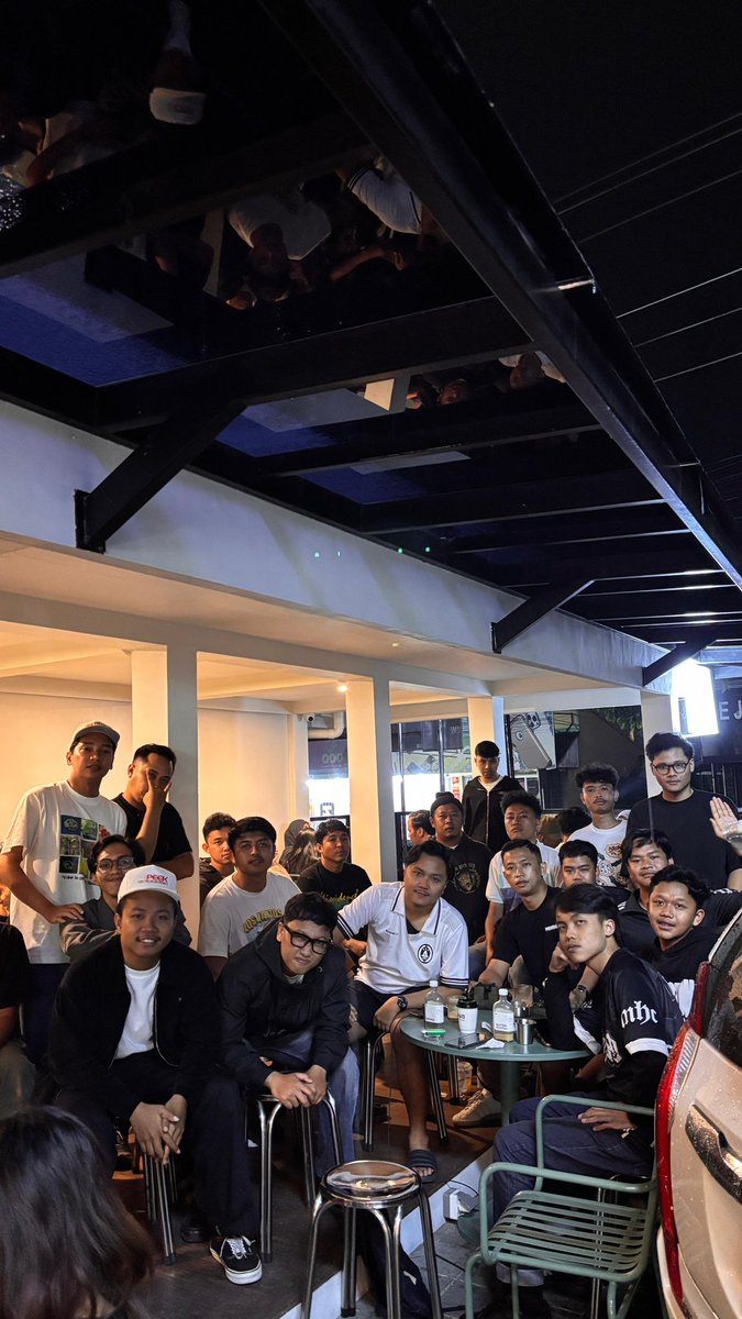 Robinson Understand tweet media