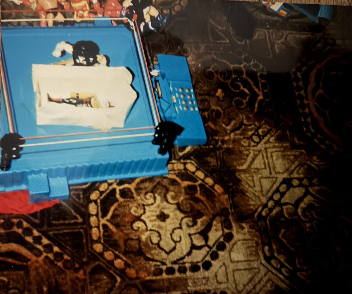 Andy Quildan tweet media