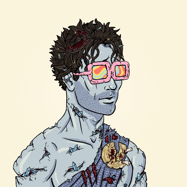 giovannicarella tweet media