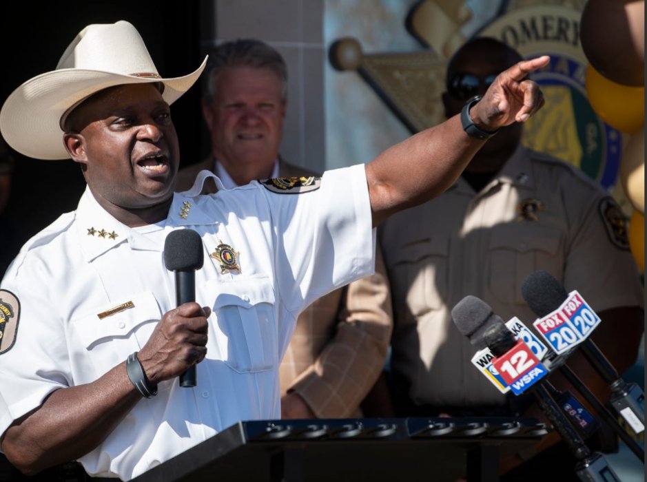 Tabitha Isner tweet media