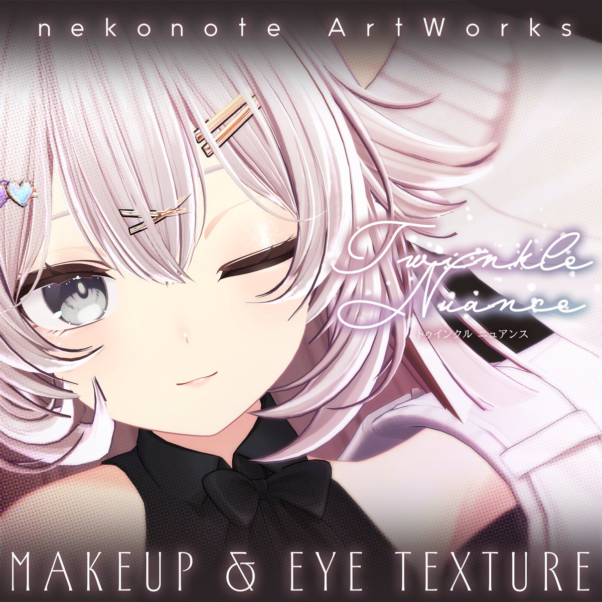 かんちゃん🐾 (@kankon0713) / Posts / X