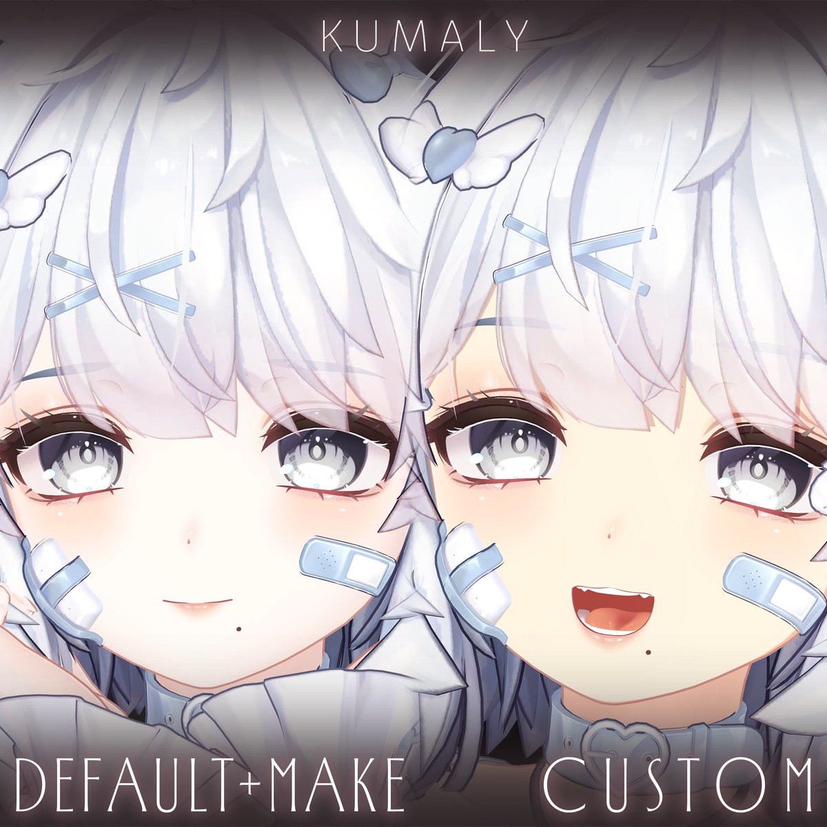 かんちゃん🐾 (@kankon0713) / Posts / X