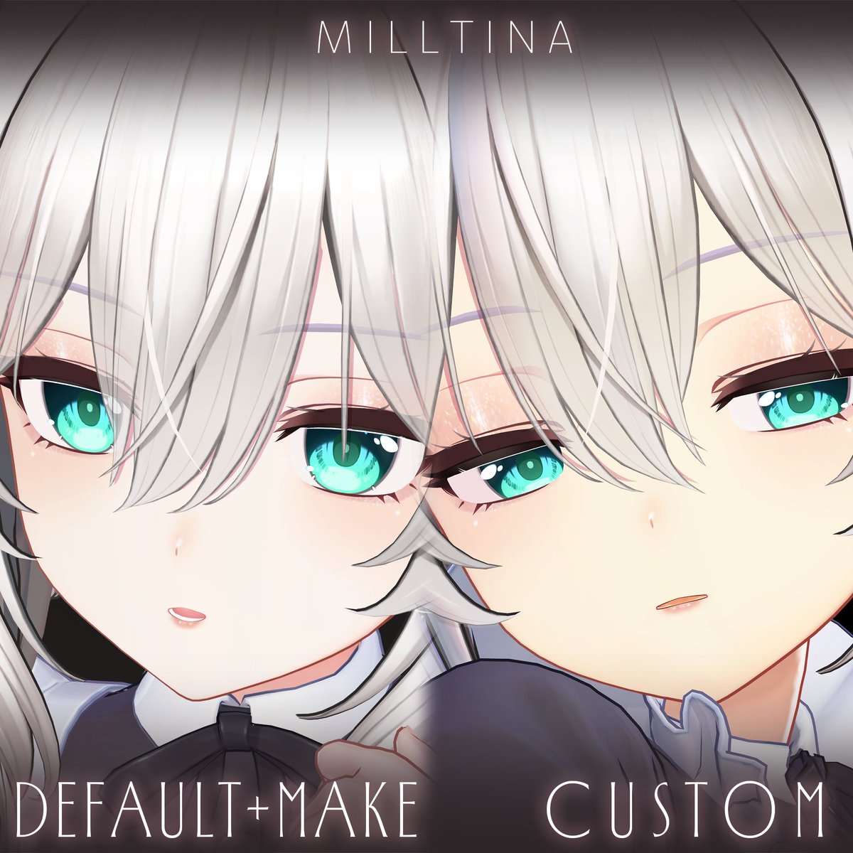 かんちゃん🐾 (@kankon0713) / Posts / X