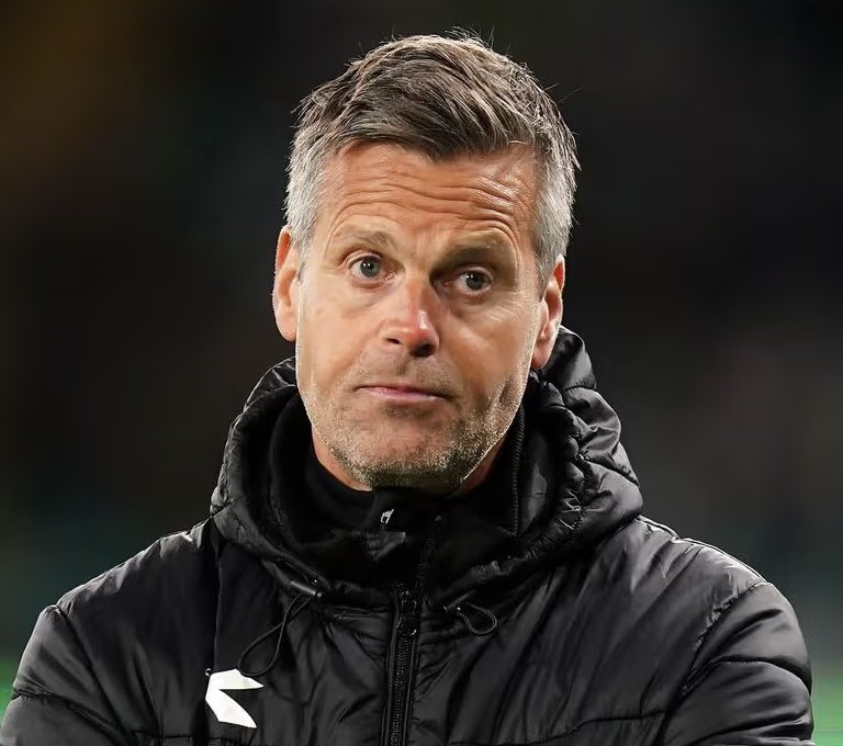 The Brighton Base tweet media