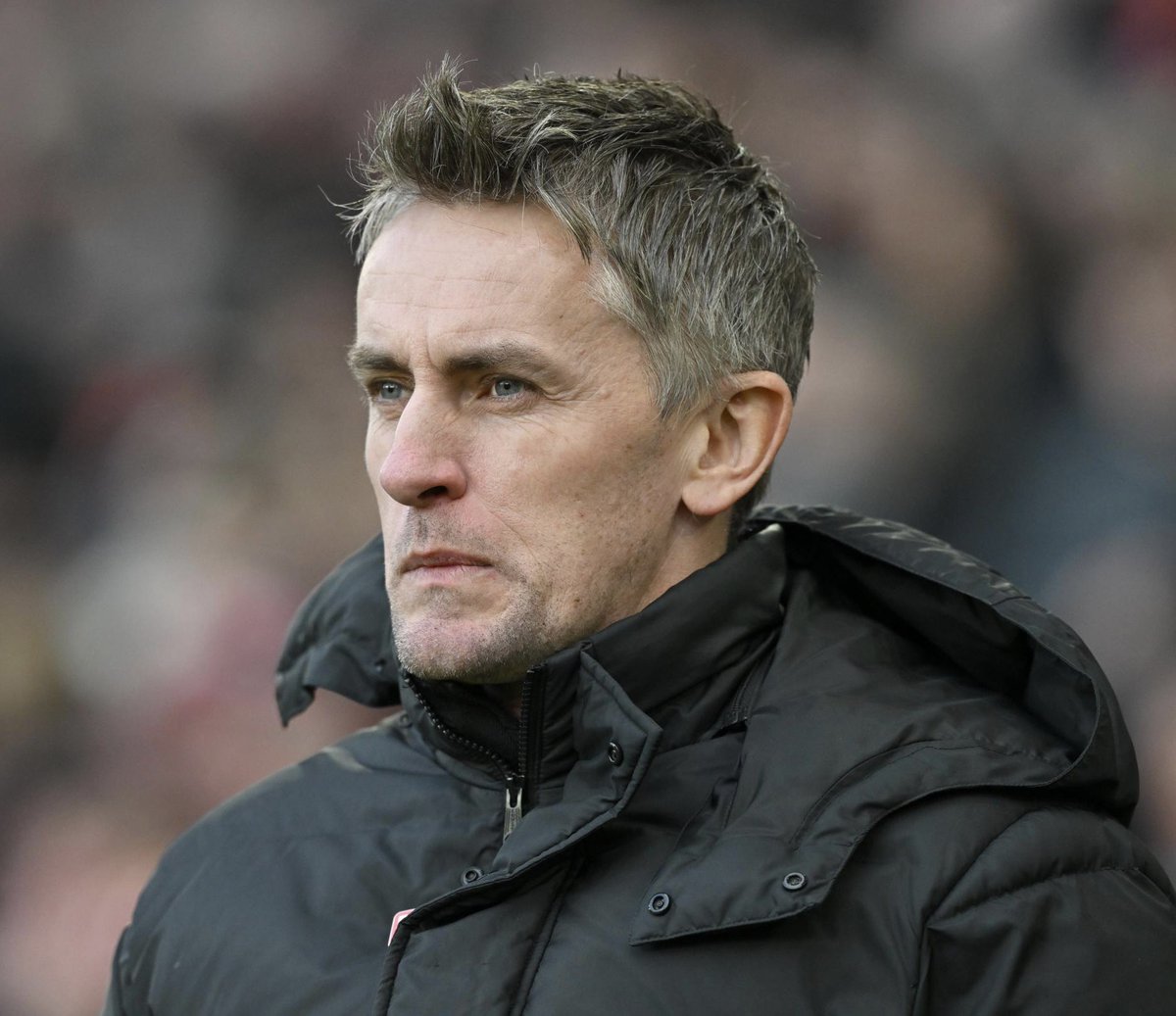 The Brighton Base tweet media