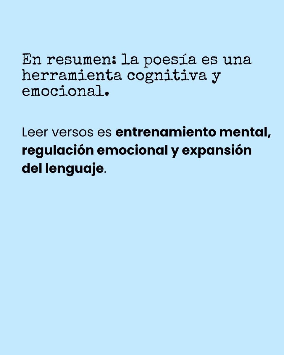 🔥Me encantaría saber qué piensas tú de esto. Y si quieres poesía dime por privado y te la envío a casa firmada con una exclusiva dedicatoria. 😎