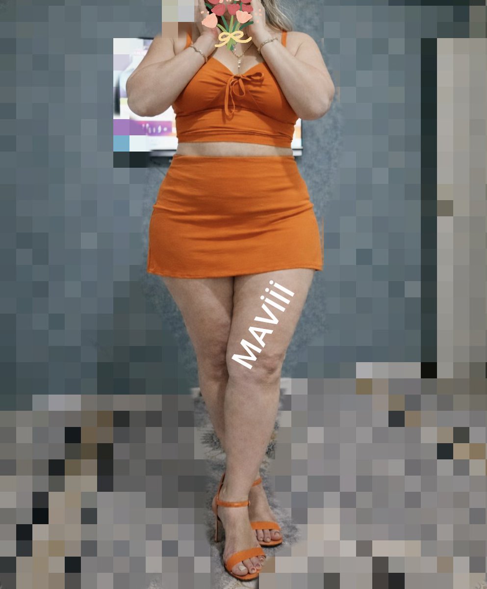 Mesele erkek yada kadın meselesi değil mesele insan olabilmek tir bilene