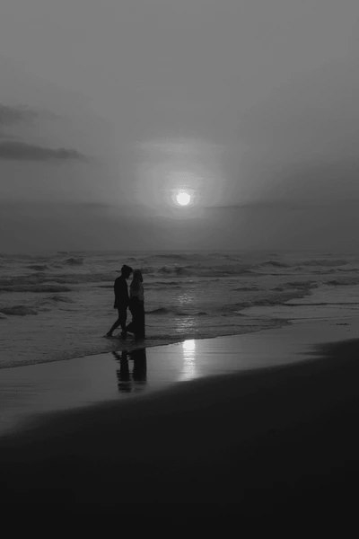 Letras Breves tweet media