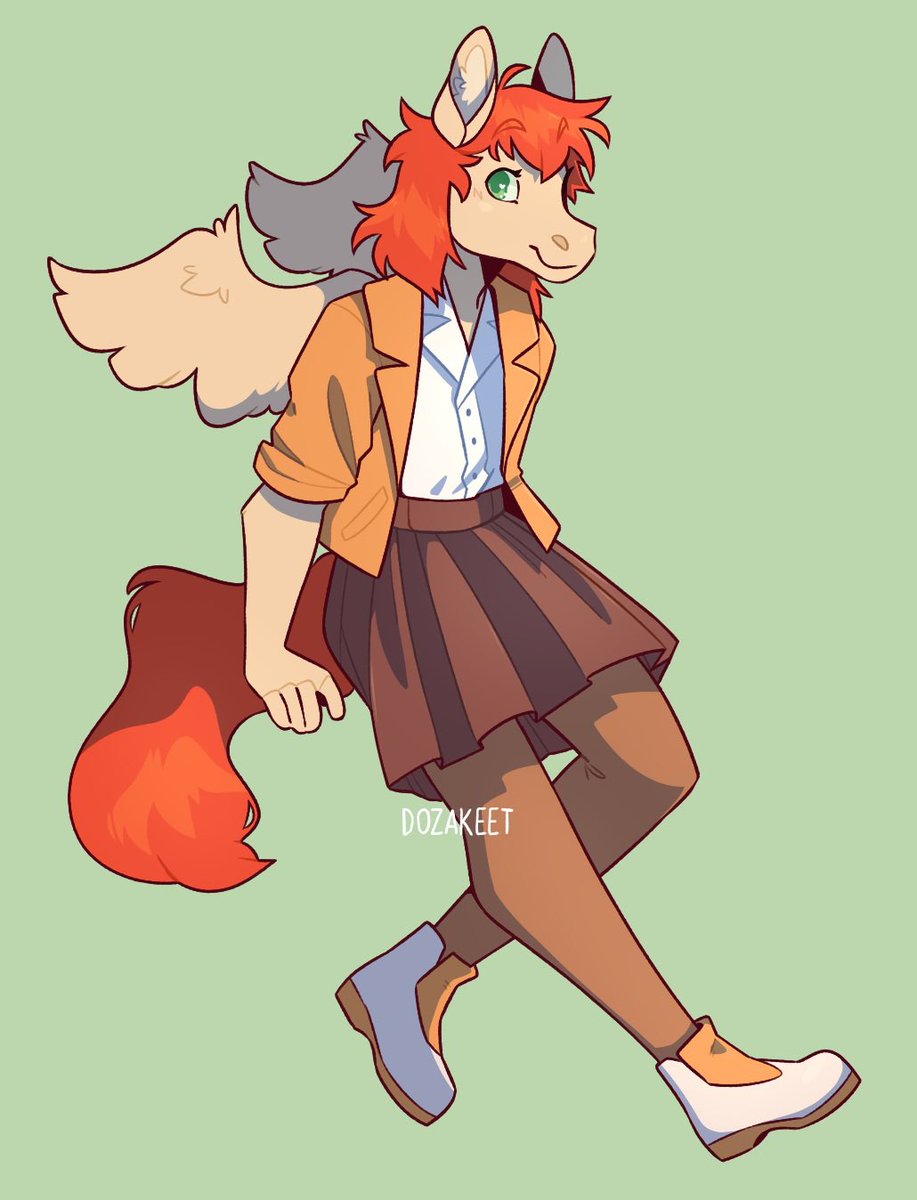 Emerald 🦇🔊🐟 tweet media