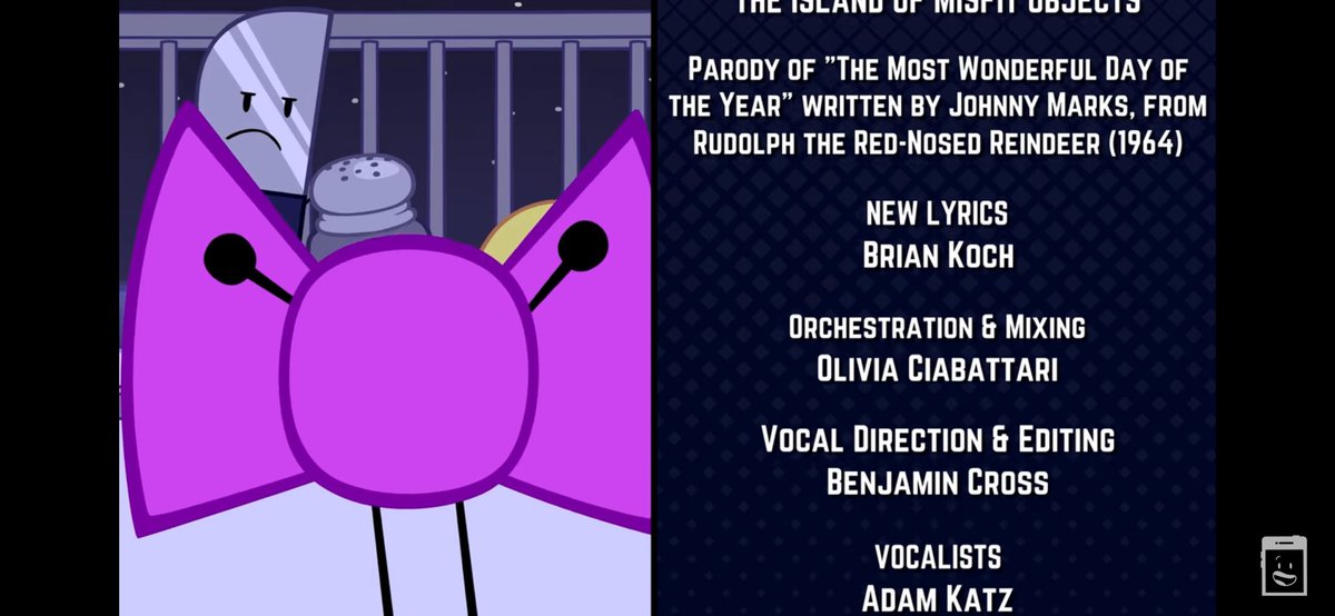 Olivia Ciabattari tweet media