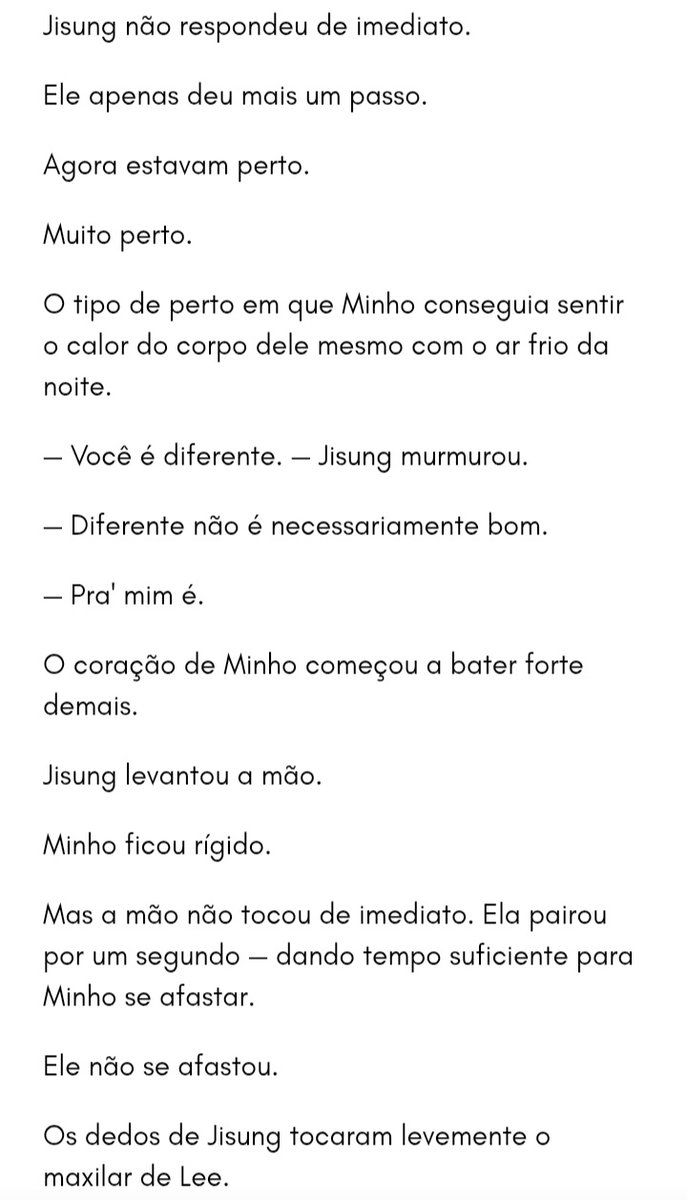 spearbayma VAI VER O SKZ☭ tweet media