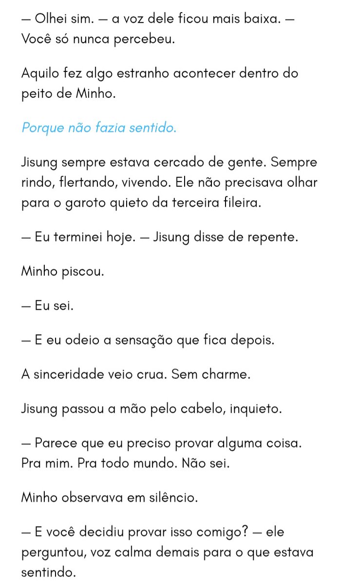 spearbayma VAI VER O SKZ☭ tweet media