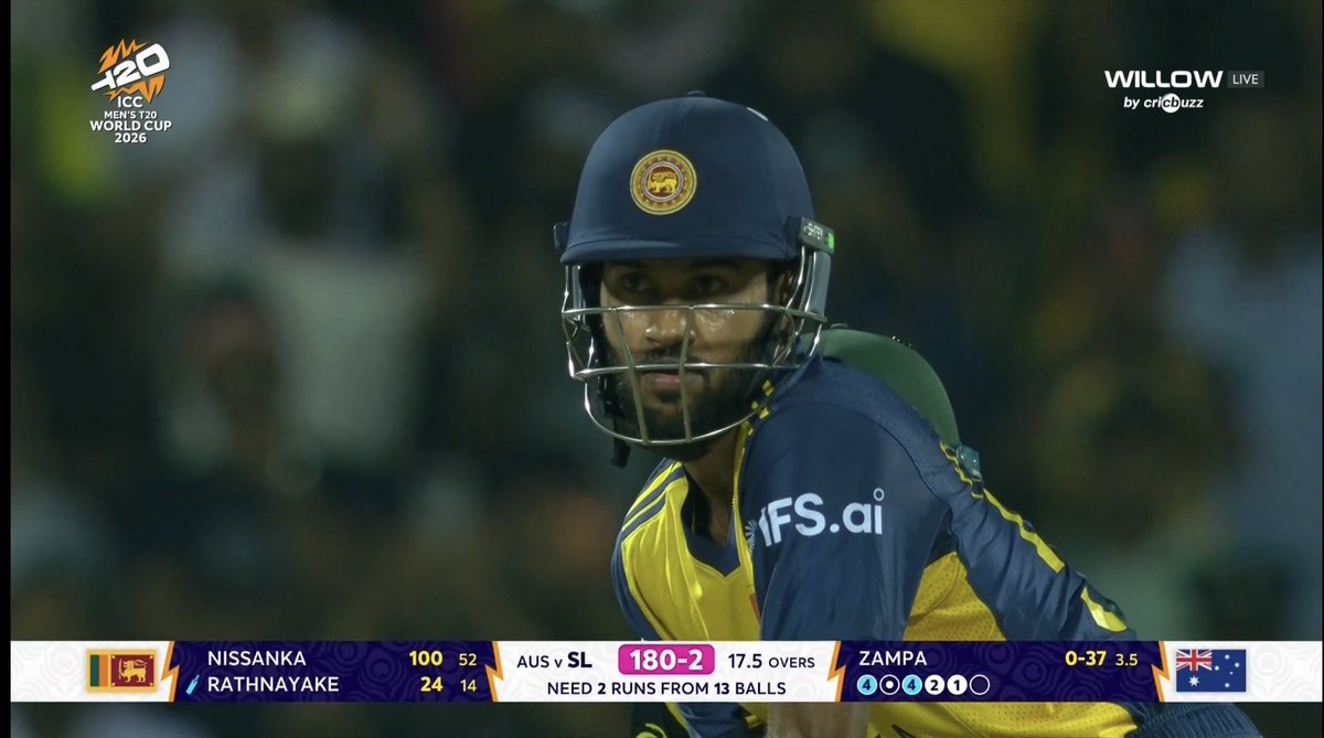 ⚡️☈achieve⚡️ tweet media